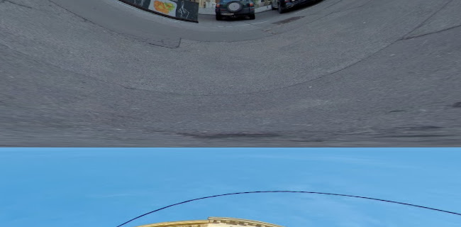 Restaurant Müllerbeisl