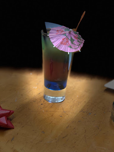 Lederergasse 25, 9500 Villach