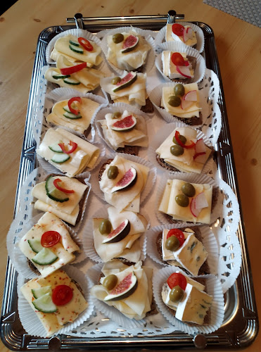 Unterstrass 247, 6416 Obsteig