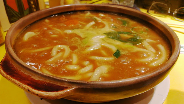 Hiroko-san - Gastronomie und Hotellerie