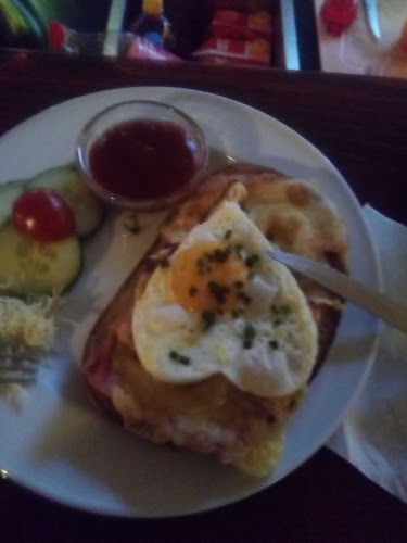 Da Capo Tulln - Gastronomie und Hotellerie