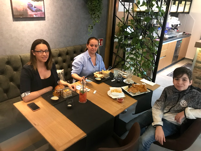 Wichtelgasse 65, 1170 Wien