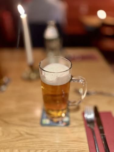 Opinii despre Alt Wiener Gaststätte Beim Czaak în Wien - Gastronomie und Hotellerie