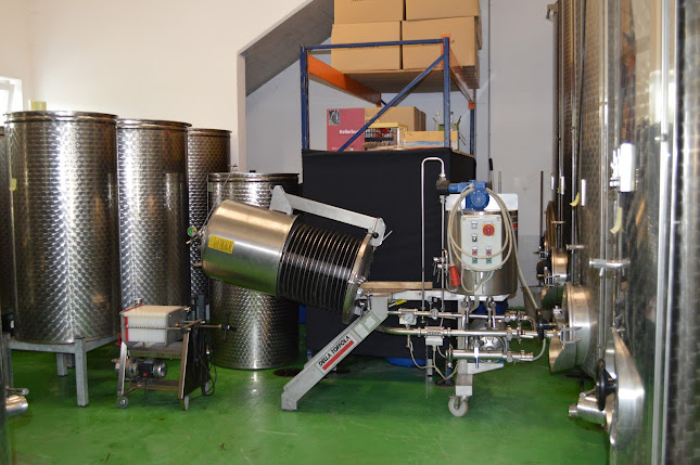 Opinii despre Krammel Andreas - Mosterei, Kellerei, Futtermittelhandel, Handel von Glaswaren în Lustenau - Gastronomie und Hotellerie