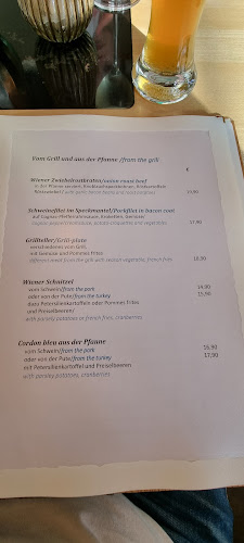 Comentarii opinii despre Jagdhof