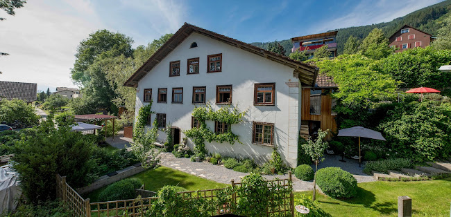 mulino brot und wein - Gastronomie und Hotellerie