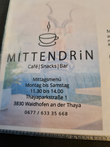 Comentarii opinii despre Stadtwirtshaus Hopferl