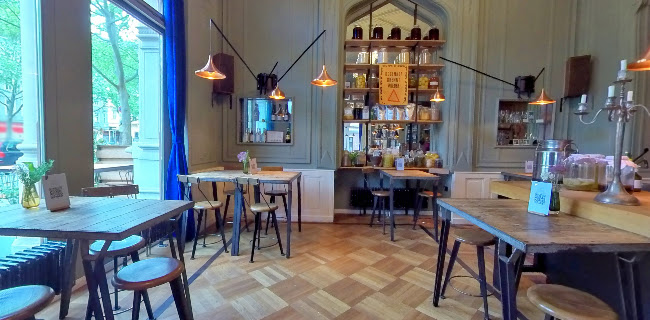 Comentarii opinii despre Dogenhof