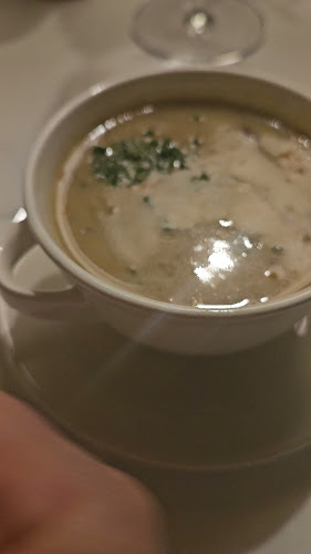 Opinii despre Pfarrwirt în Wien - Gastronomie und Hotellerie