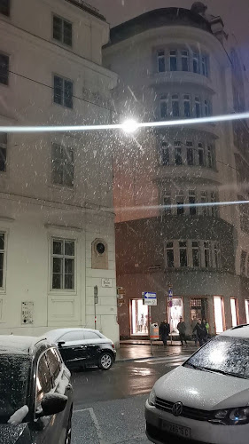 Pizzeria Trattoria Salieri