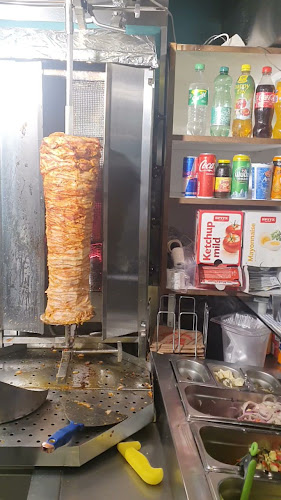 Opinii despre Little Korae în Wien - Gastronomie und Hotellerie