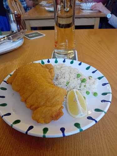 Gasthaus Haydnstüberl. Inh.Stefan Weber