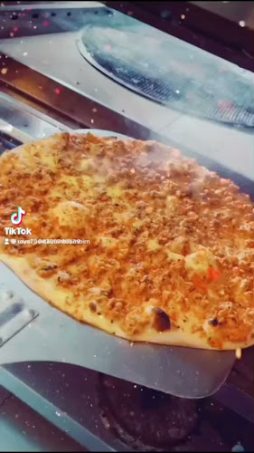 Johann-Georg-Ulmer-Straße 5, 6850 Dornbirn