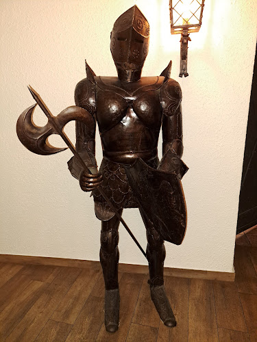 Gasthof Kemmetmüller - Gastronomie und Hotellerie