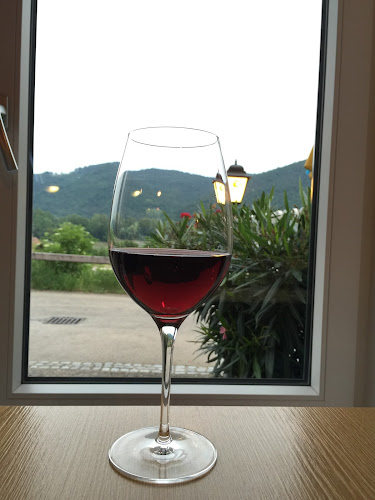 Achleiten Stube - Gastronomie und Hotellerie