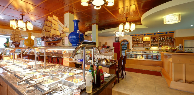 Ingenieur-Pesendorfer-Straße 6, 4540 Bad Hall