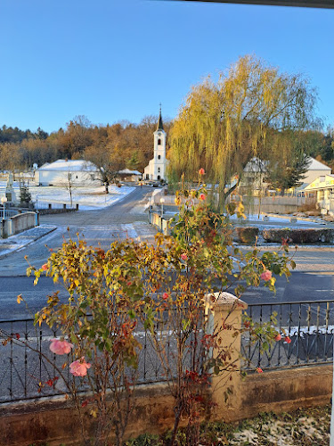 Comentarii opinii despre Club Yuppi Du