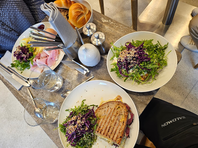 Öfferl - Landstraßer Hauptstraße 19