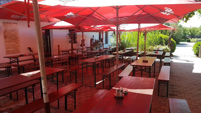 Batthyany-Allee 47, 7431 Bad Tatzmannsdorf