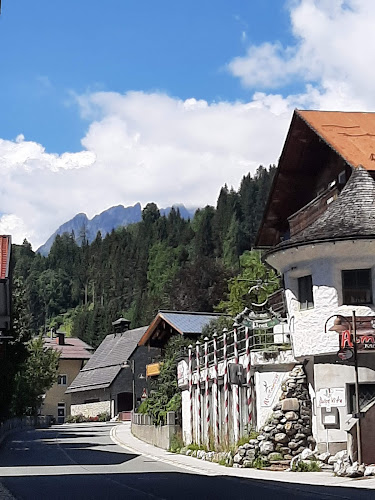 Opinii despre Die Bar Almrausch în Mühlbach am Hochkönig - Gastronomie und Hotellerie