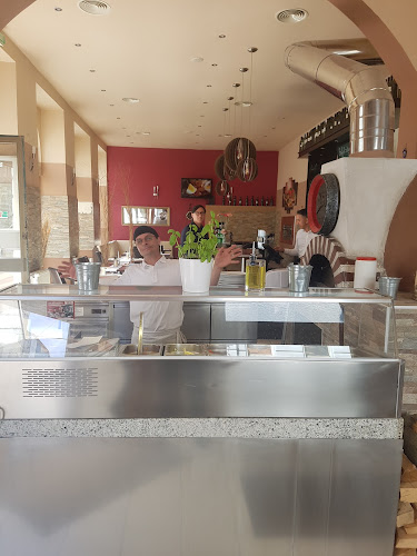 Burggasse 102, 1070 Wien