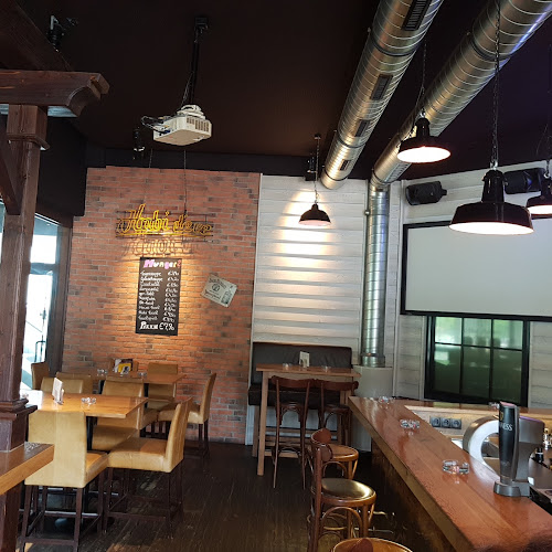 Comentarii opinii despre Habi dere