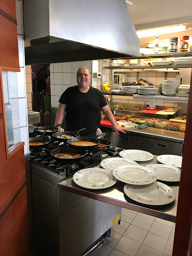 Bahnhofstraße 2, 6900 Bregenz