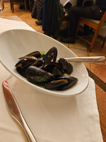 ISTRA Konoba Restaurant - Gastronomie und Hotellerie