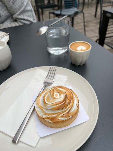 Öfferl - Landstraßer Hauptstraße 19 - Gastronomie und Hotellerie