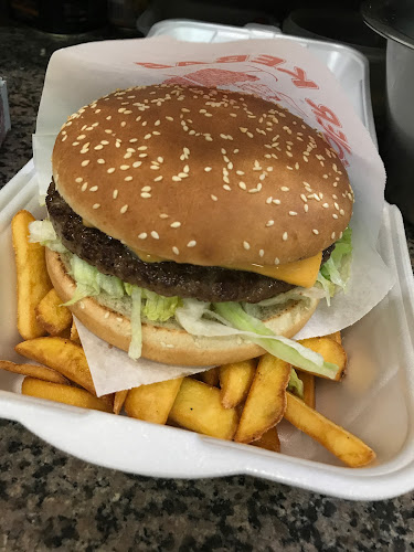 Comentarii opinii despre Pizzeria Al Capone