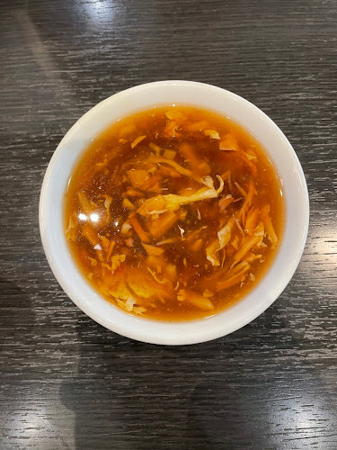 SCS Shopping City Süd, Triester Str., 2334 Vösendorf