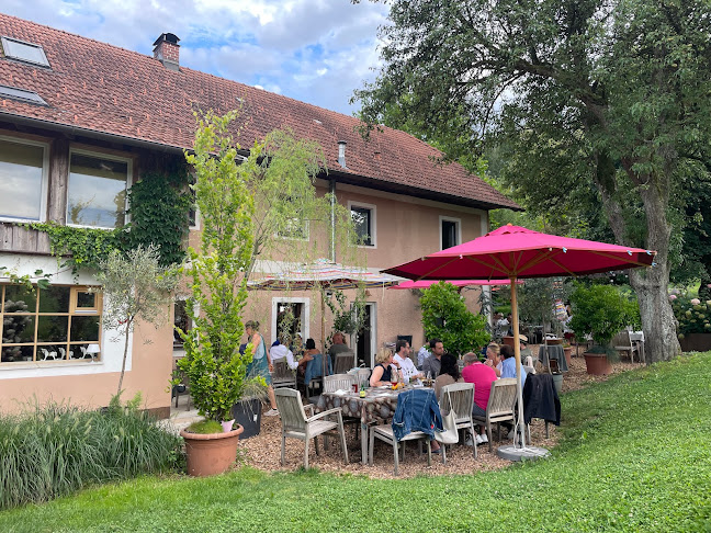 Spitzwirtin - Gastronomie und Hotellerie