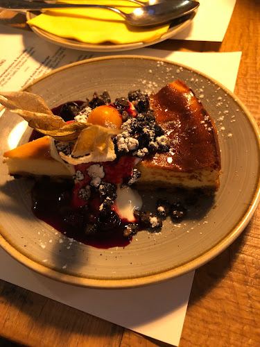 Comentarii opinii despre Rinderwahn