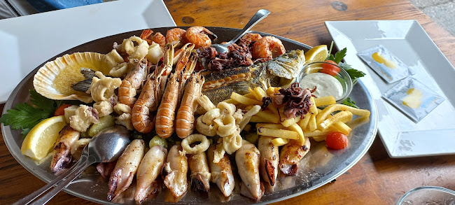 La mia casa Kirschentheuer