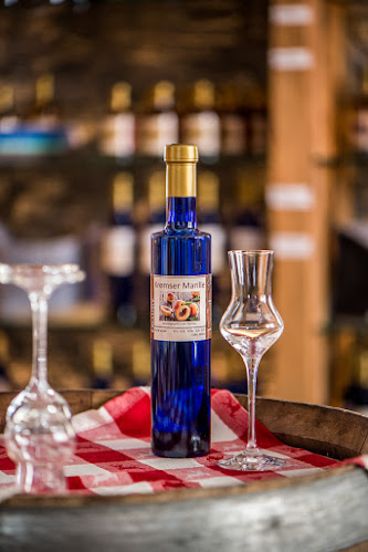 Stockis Mountaindestillerie & Living - Gastronomie und Hotellerie