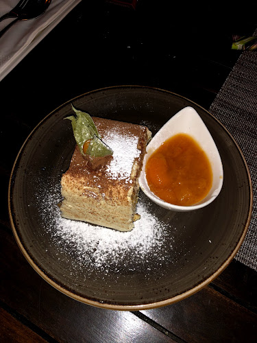 Steinbruchstraße 30, 1160 Wien