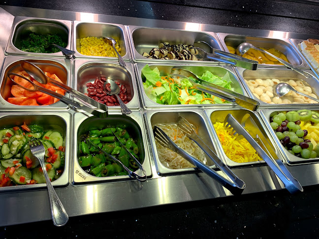 Villacher Str. 22, 9800 Spittal an der Drau