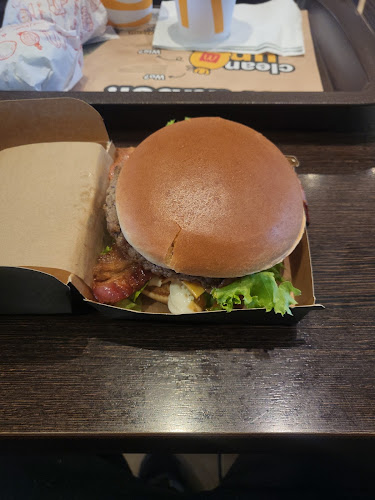 McDonald's Oberwart - Oberwart