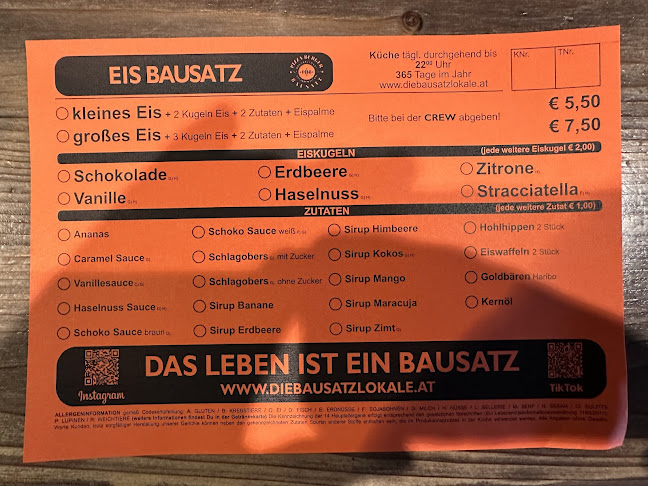 Sägewerk Wolfsberg - Gries