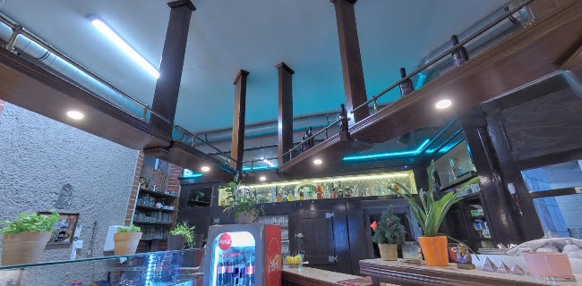 Il Panorama Wien - Wien