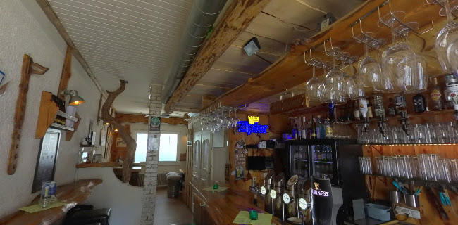 Bier Revier - Gastronomie und Hotellerie