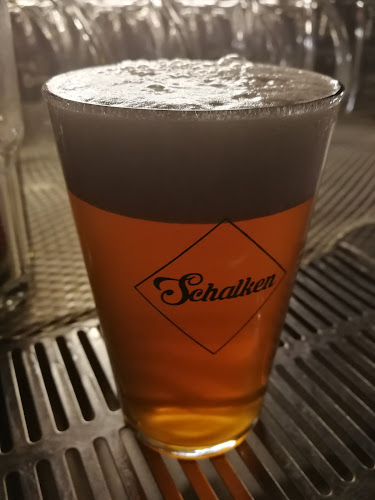 Opinii despre Philosoph Bier Bar Beisl în Wien - Gastronomie und Hotellerie