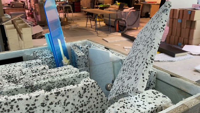 St. Veiter Str. 194, 9020 Klagenfurt am Wörthersee