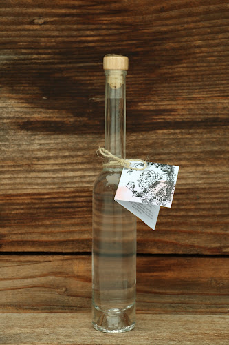 Comentarii opinii despre Krautinger