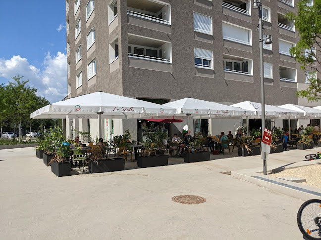 Europastraße 12, 4020 Linz