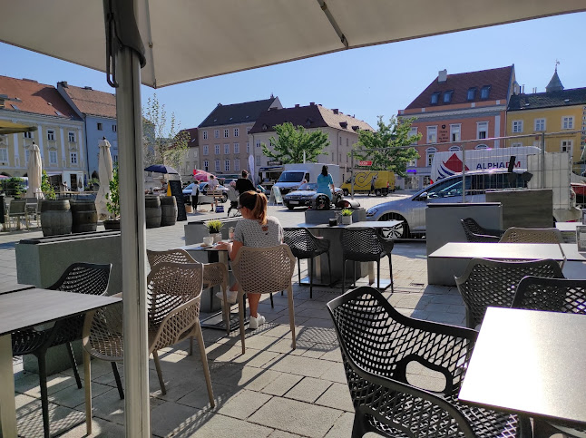 DerMann, der verwöhnt