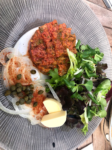 Dogana Gastronomie - Gastronomie und Hotellerie