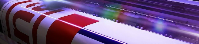 Opinii despre Wien Stadtmitte în Wien - Gastronomie und Hotellerie