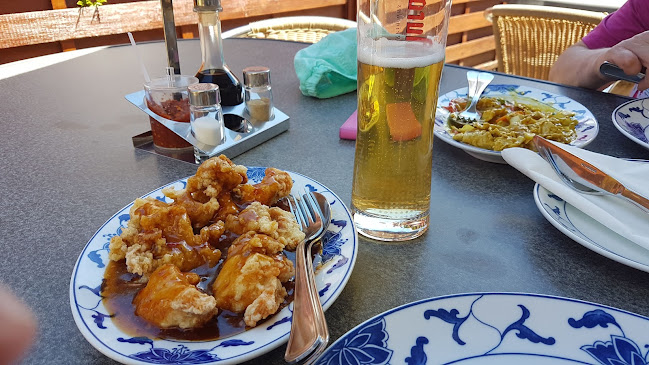 Josef-Heißl-Straße 12, 8700 Leoben