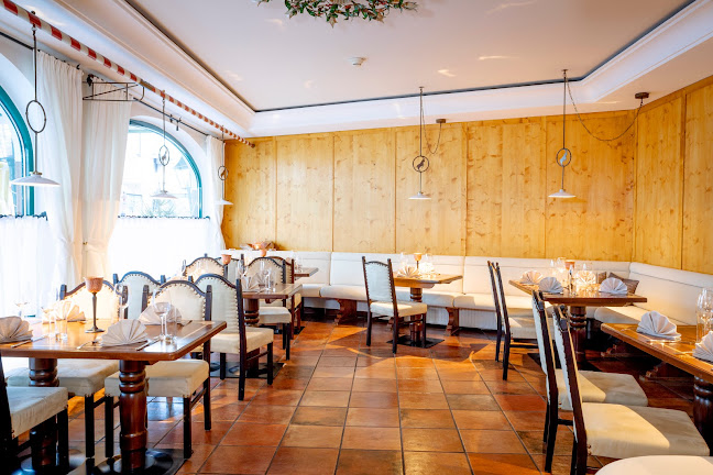 Malserstraße 31, 6500 Landeck